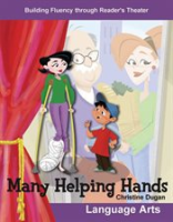 Many_Helping_Hands